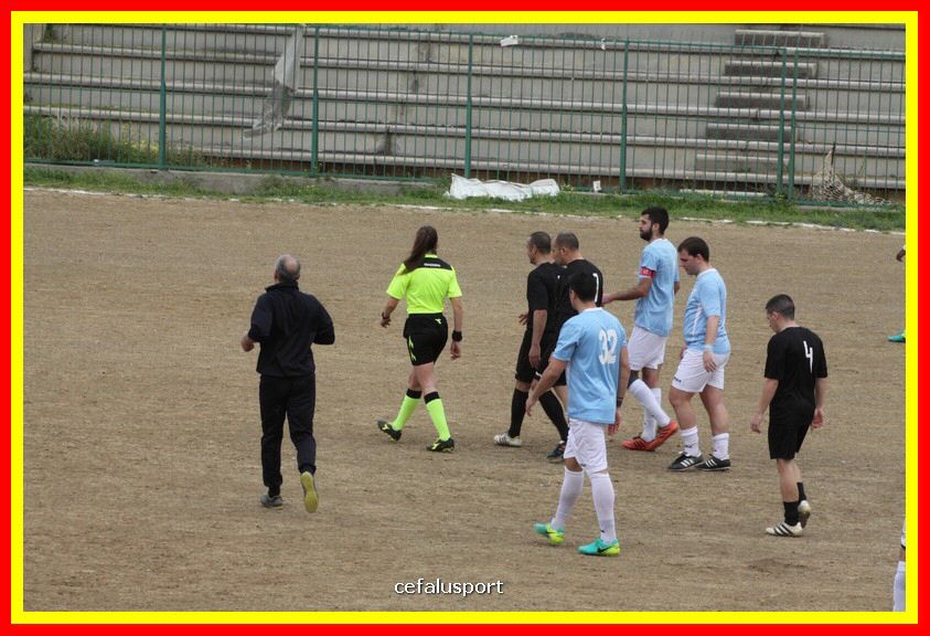 180303 cefalusport 221.jpg